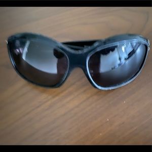 Oliver Peoples Sunglasses